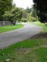 Johnstown Castle - 046